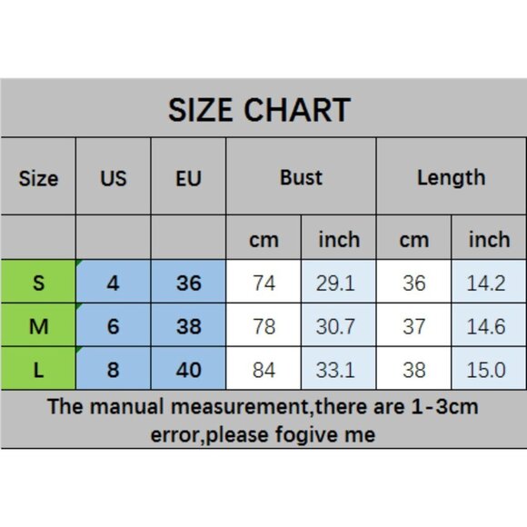 Women's Boho Floral Spaghtti Strap V Neck Bow Front Cami Tank top - Picture 5 of 5